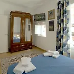 Adenzia Appartamento Palermo