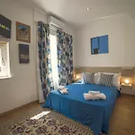 Apartment Adenzia *
