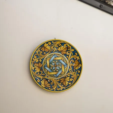 Apartament Adenzia *